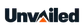 Unvailed